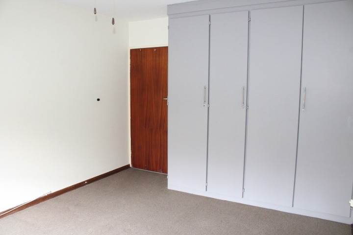 2 Bed Apartment in Sunair Park photo number 6