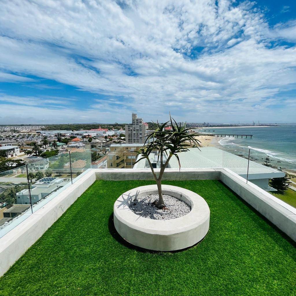 3 Bed Apartment in Summerstrand photo number 17