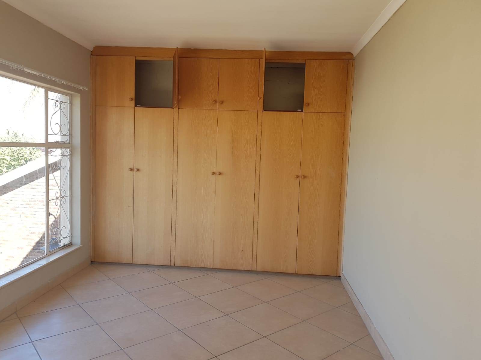 2855  m² Commercial space in Polokwane Central photo number 15