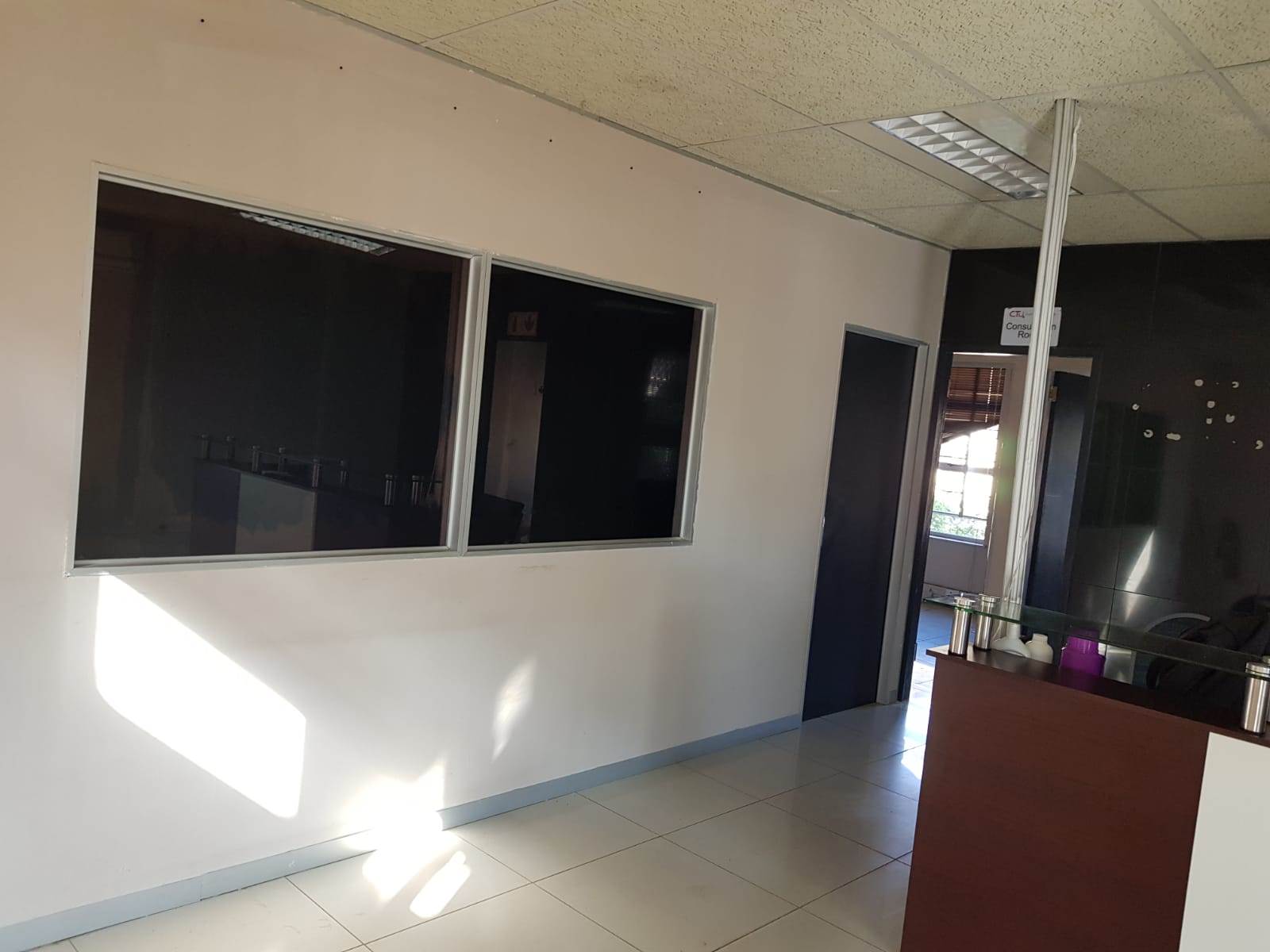 2855  m² Commercial space in Polokwane Central photo number 20