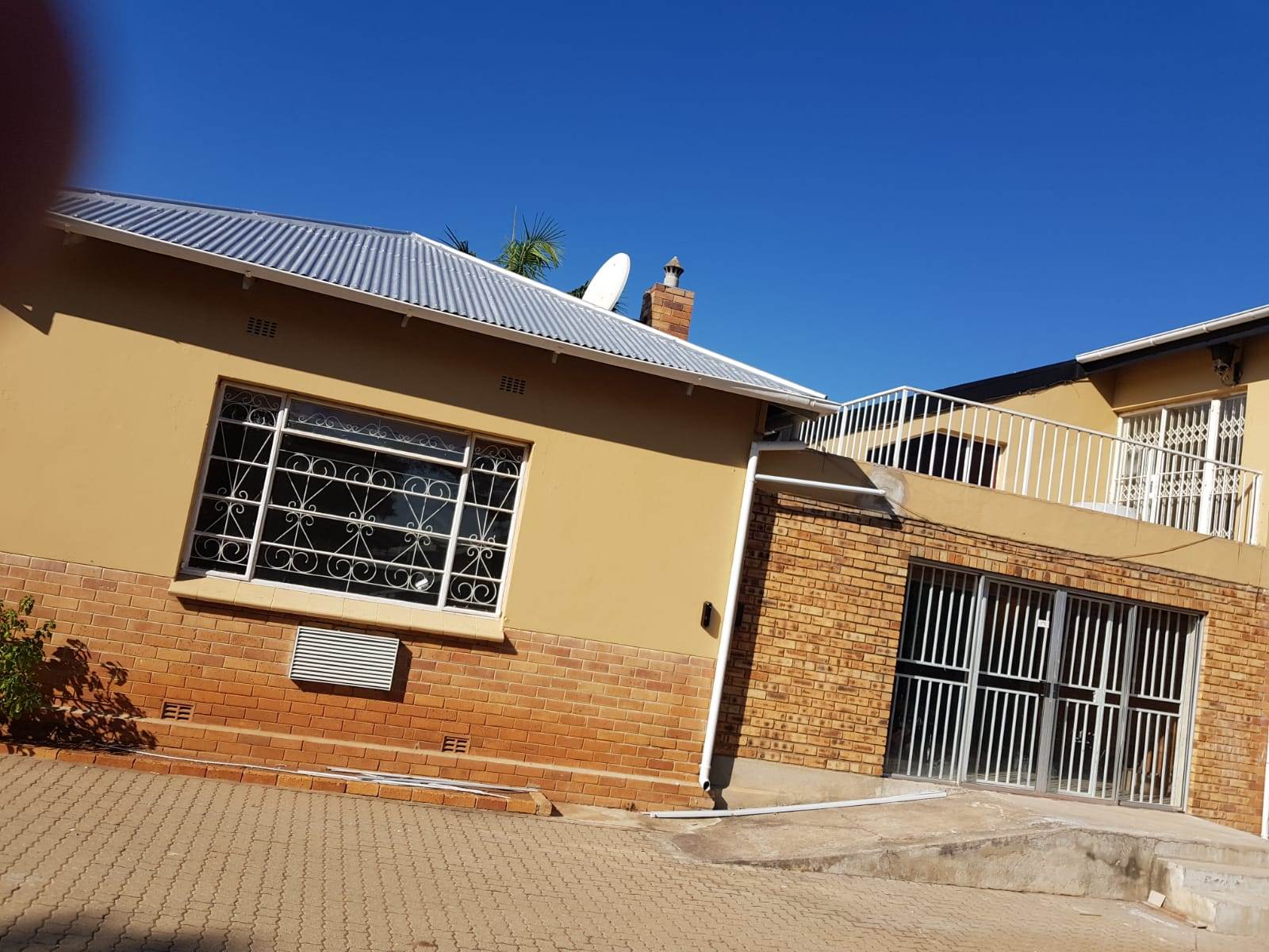 2855  m² Commercial space in Polokwane Central photo number 5
