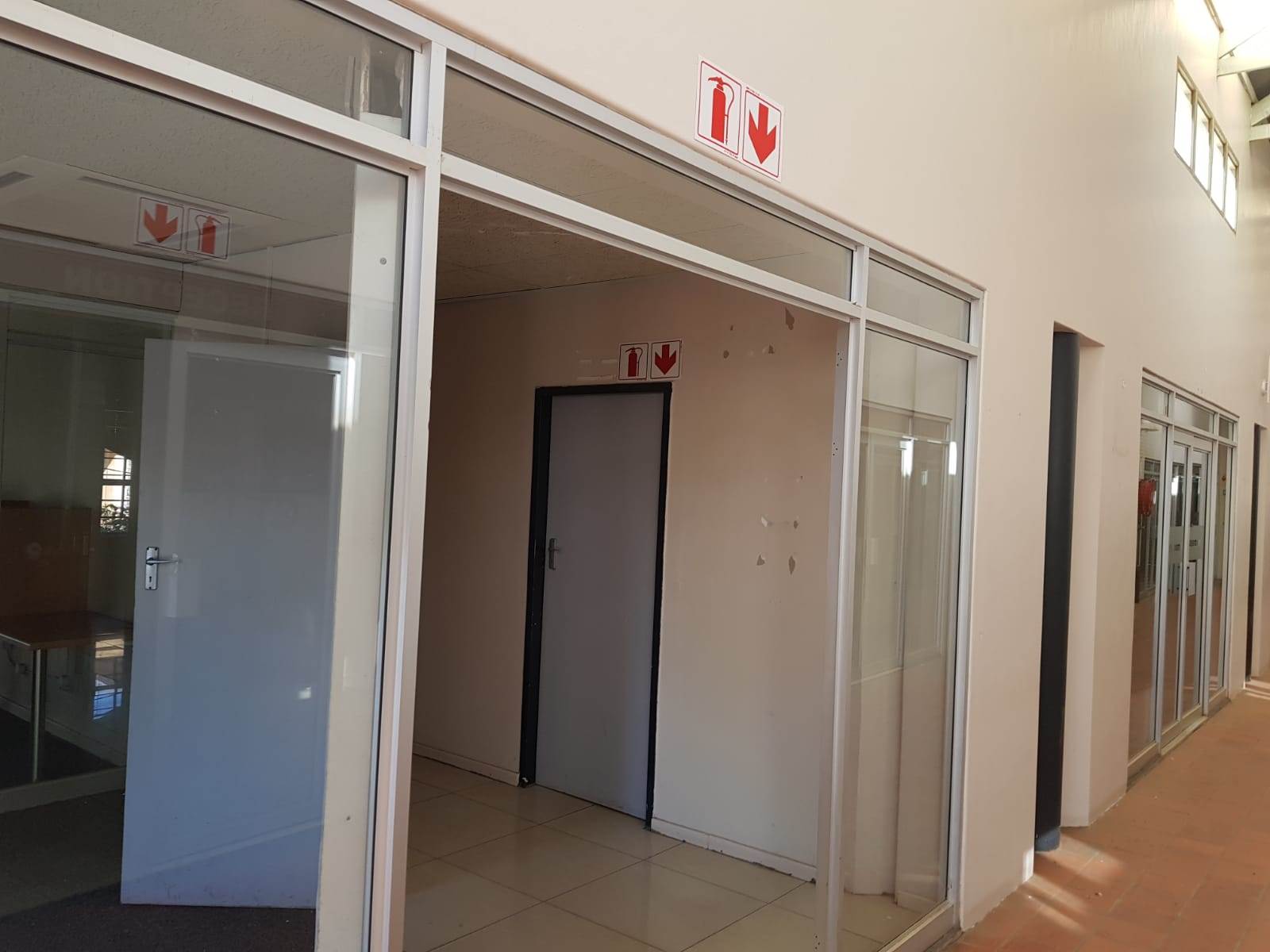 2855  m² Commercial space in Polokwane Central photo number 19