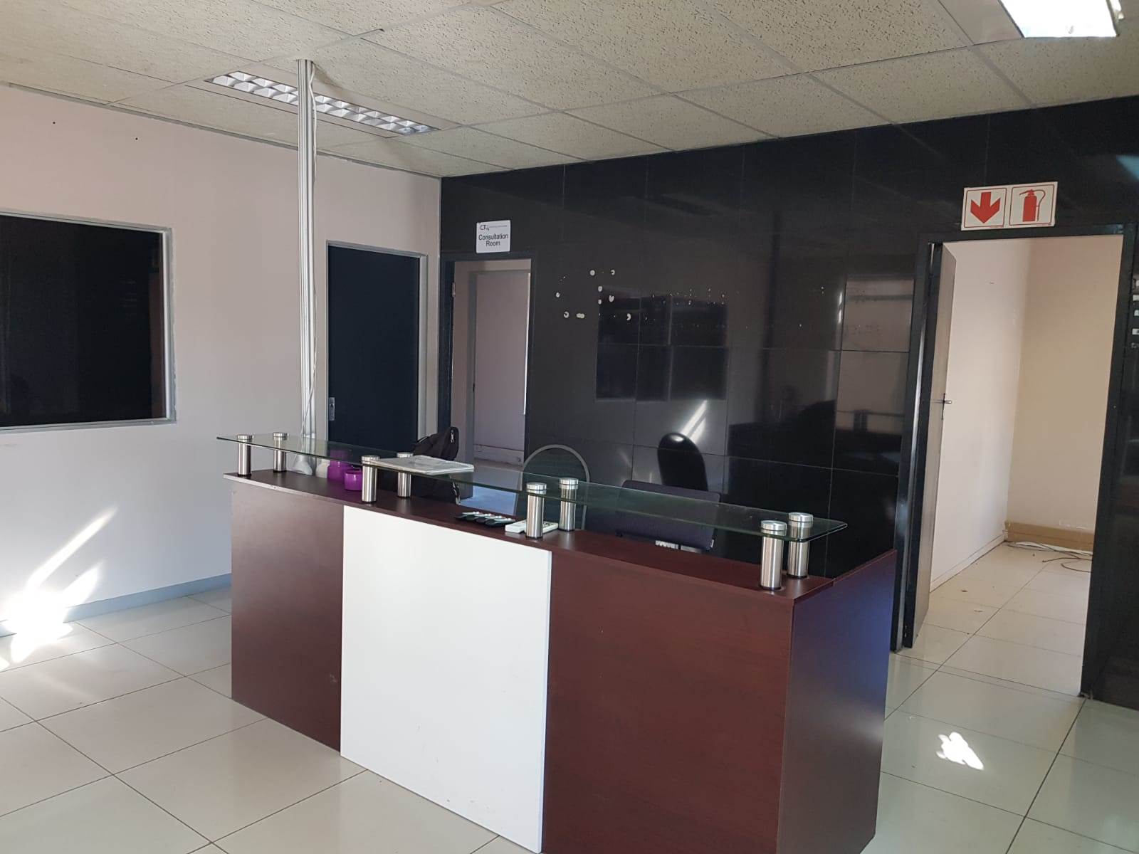 2855  m² Commercial space in Polokwane Central photo number 7