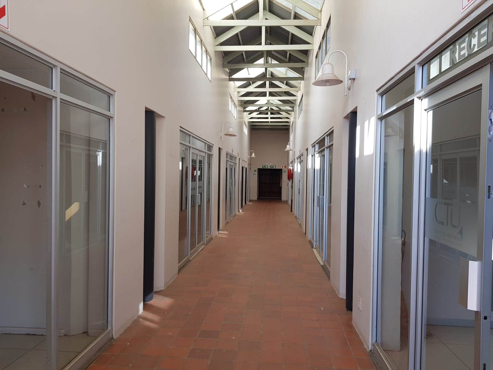 2855  m² Commercial space in Polokwane Central photo number 18