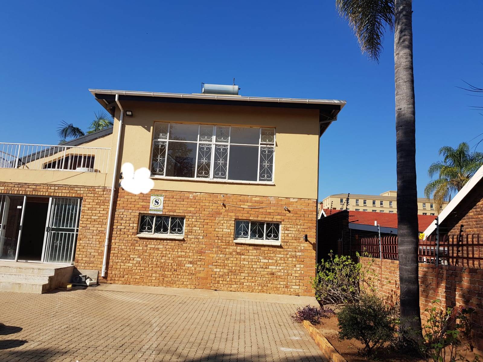 2855  m² Commercial space in Polokwane Central photo number 3