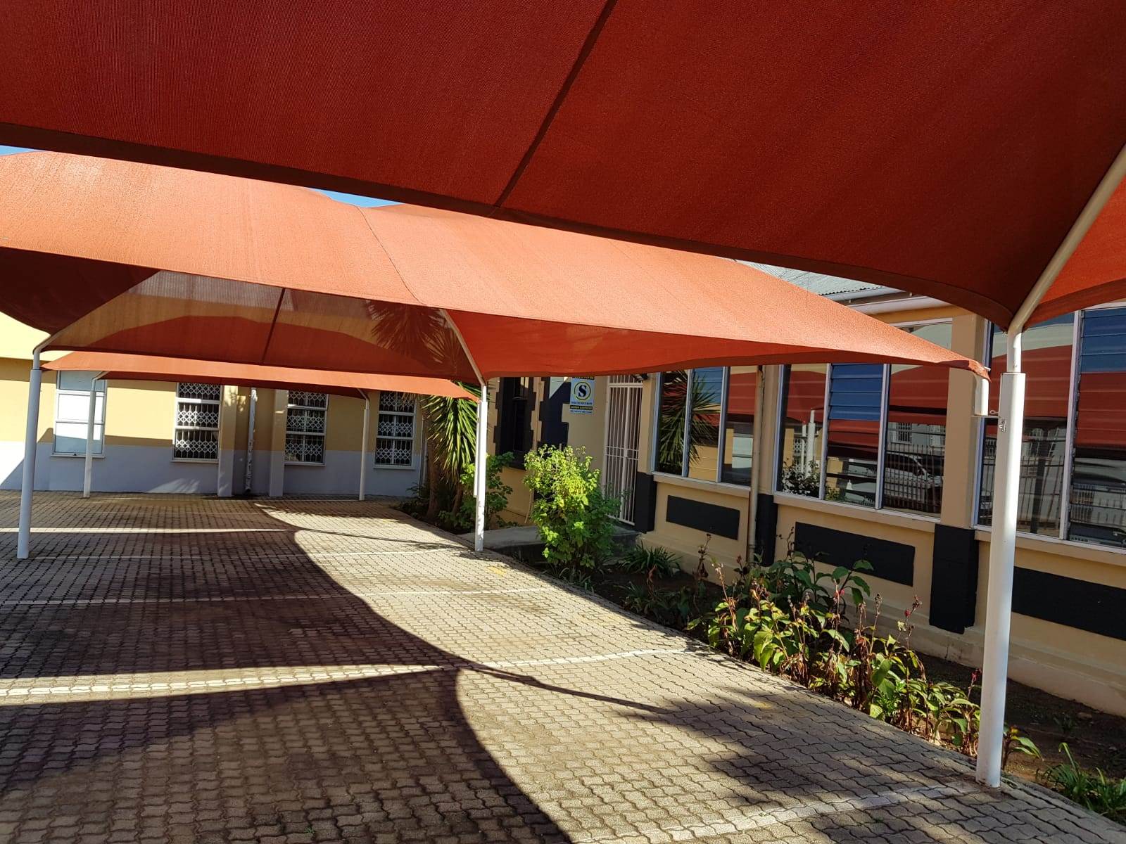 2855  m² Commercial space in Polokwane Central photo number 25