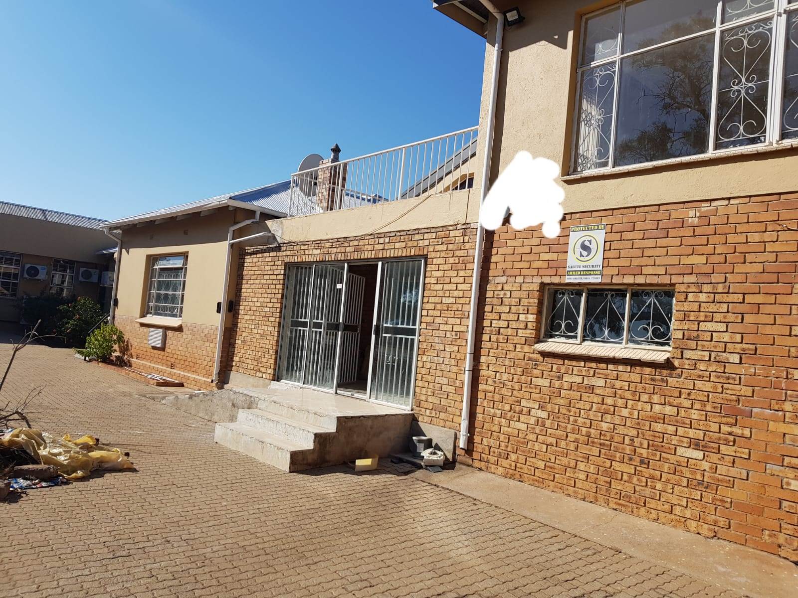 2855  m² Commercial space in Polokwane Central photo number 14