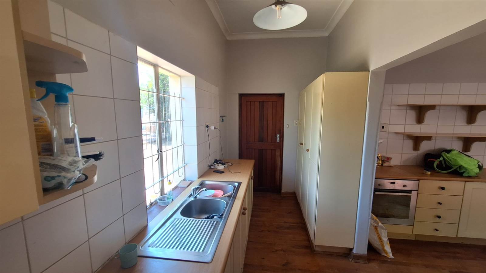 3 Bed House in Northmead photo number 10