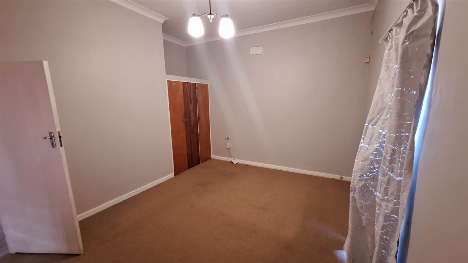 3 Bed House in Northmead photo number 13