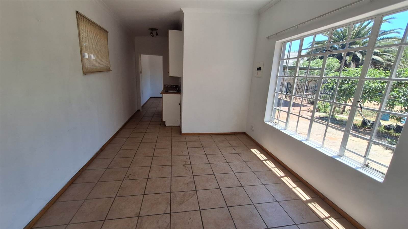 3 Bed House in Northmead photo number 20