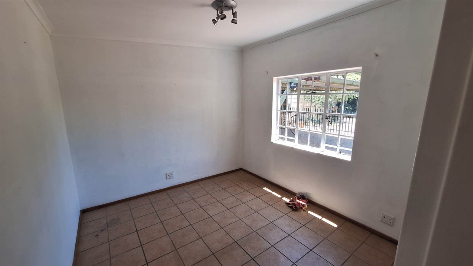 3 Bed House in Northmead photo number 18