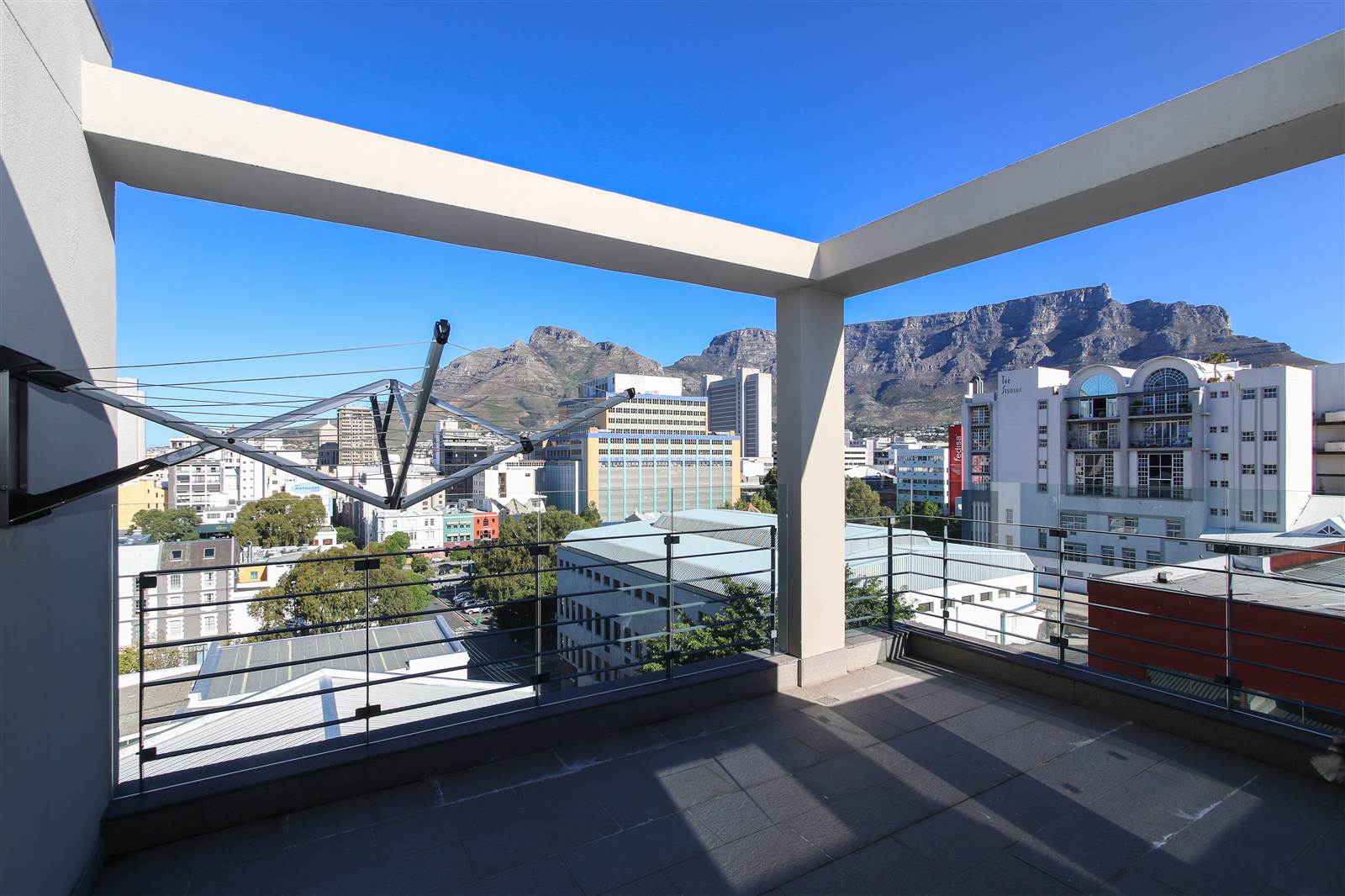 2 Bed Apartment in Bo-Kaap photo number 29