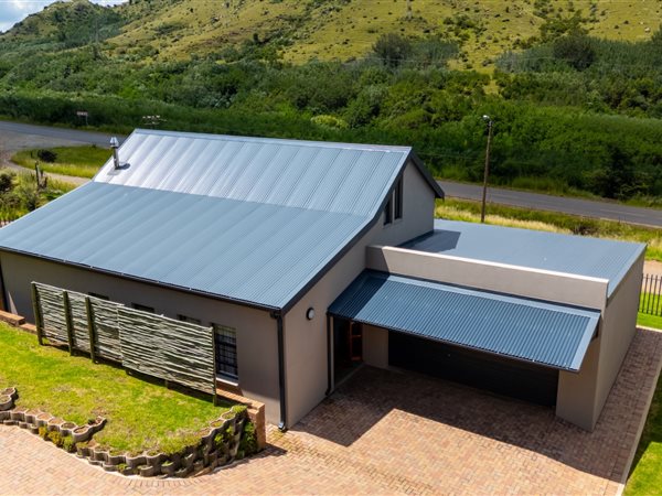 3 Bedroom House 3 Bedroom House