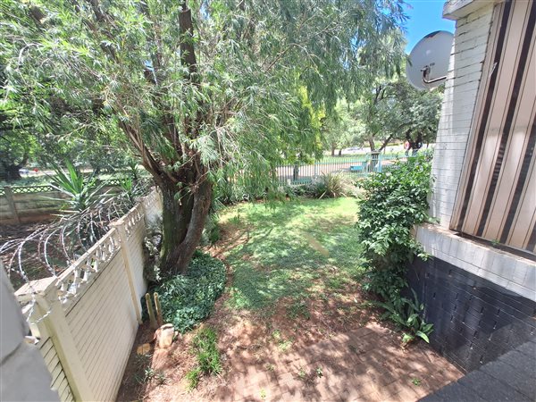 2 Bedroom House 2 Bedroom House