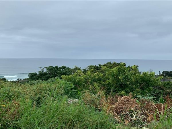 2342 m² Land available in Oslo Beach