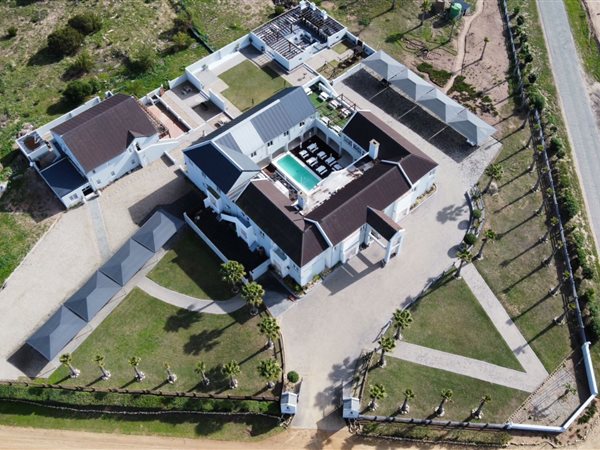 20 Bedroom House 20 Bedroom House
