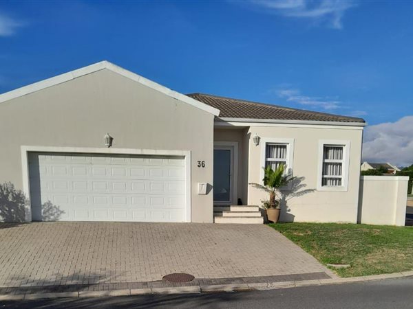 3 Bedroom House 3 Bedroom House