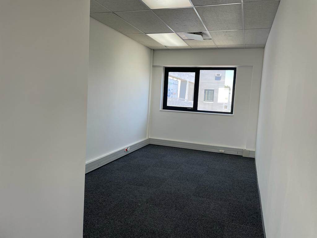 228  m² Commercial space in Midridge Park photo number 9