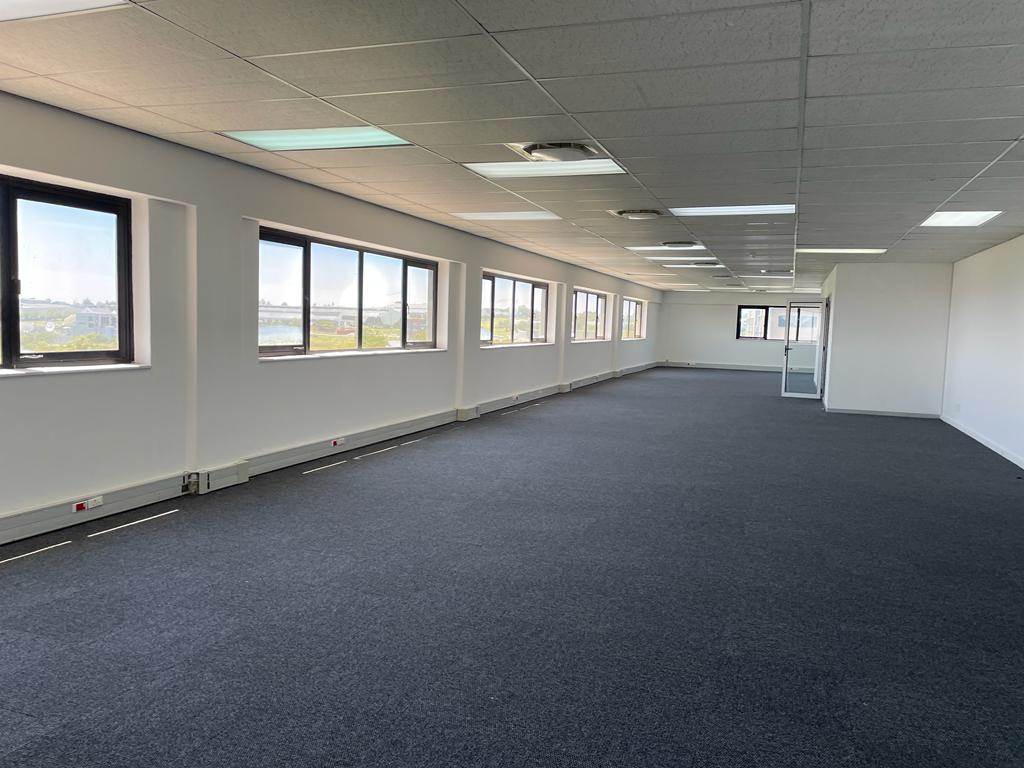 228  m² Commercial space in Midridge Park photo number 10