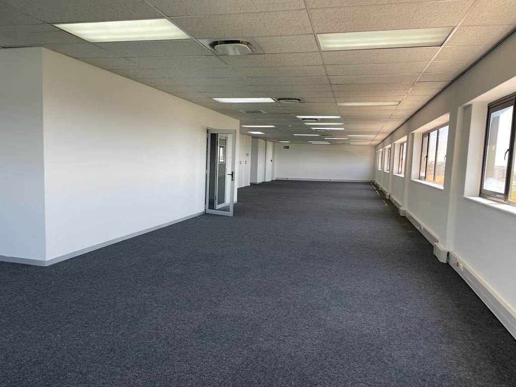228  m² Commercial space in Midridge Park photo number 21