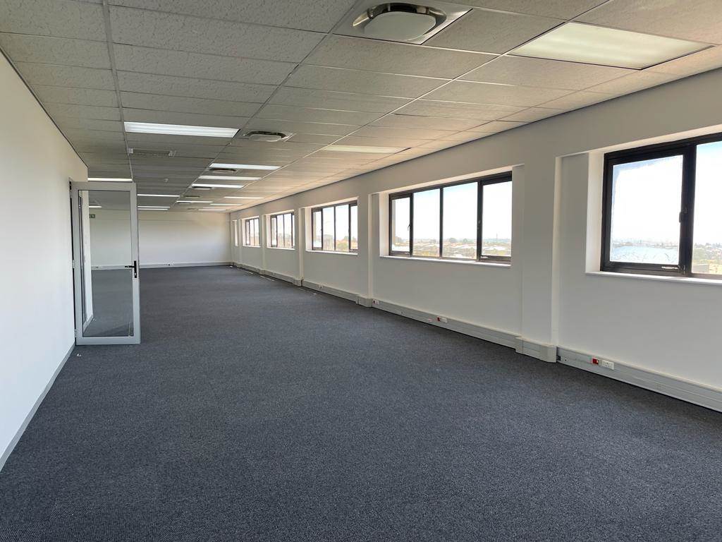 228  m² Commercial space in Midridge Park photo number 18