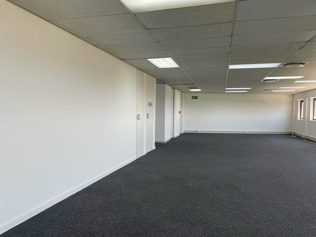228  m² Commercial space in Midridge Park photo number 6