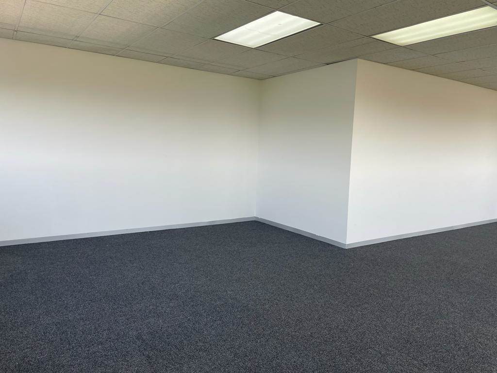 228  m² Commercial space in Midridge Park photo number 13