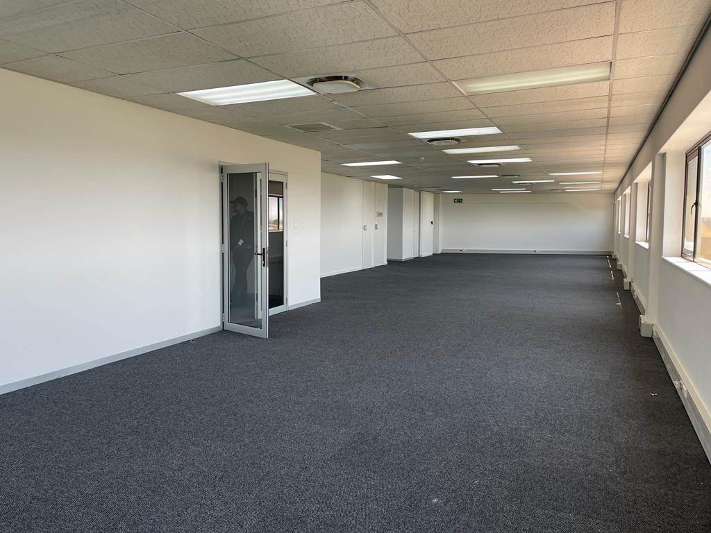 228  m² Commercial space in Midridge Park photo number 22