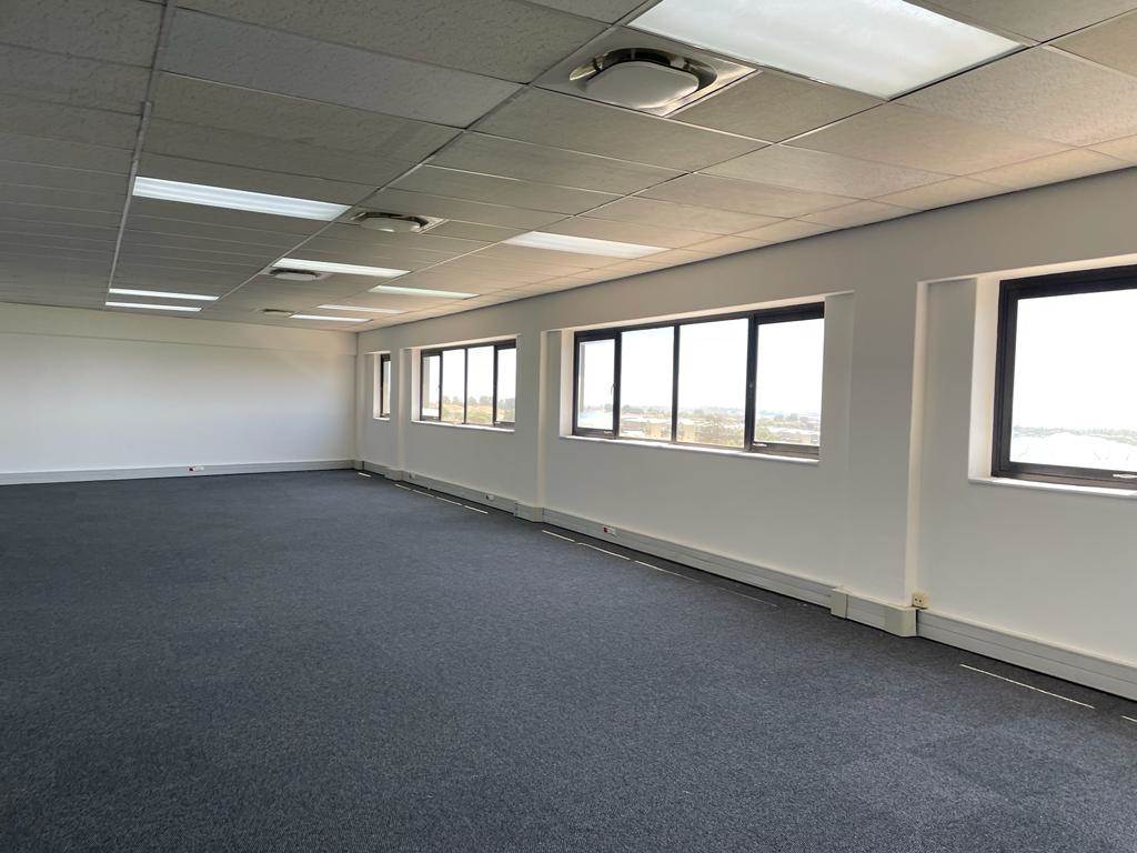 228  m² Commercial space in Midridge Park photo number 7