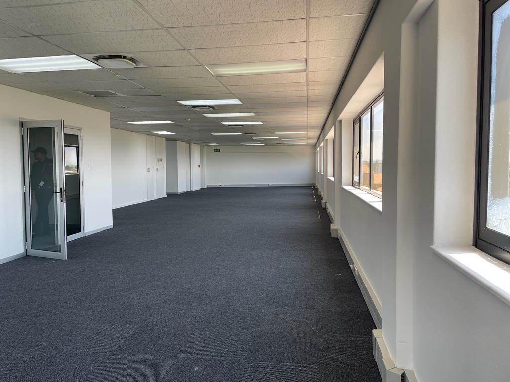 228  m² Commercial space in Midridge Park photo number 20