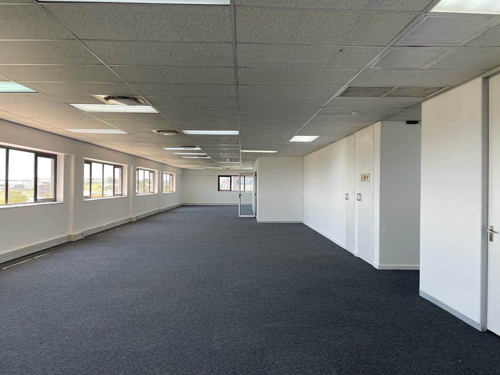 228  m² Commercial space in Midridge Park photo number 11