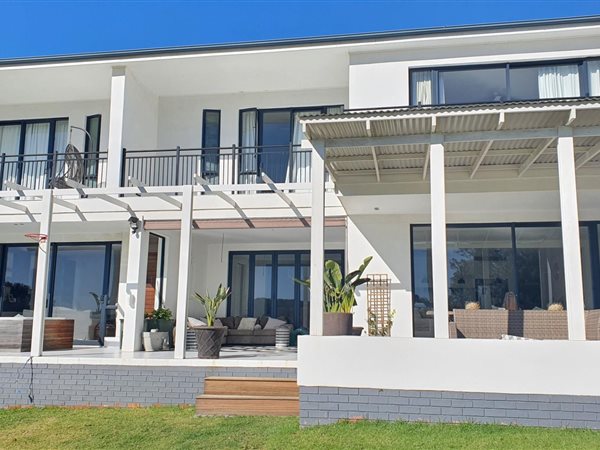 5 Bedroom House 5 Bedroom House