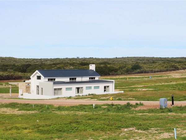 370 m² Land 370 m² Land
