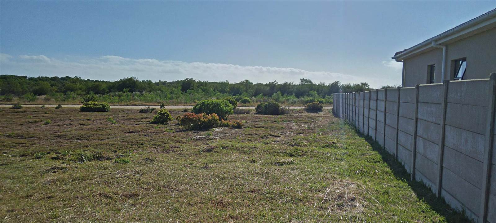 1806 m² Land available in Fisherhaven photo number 6