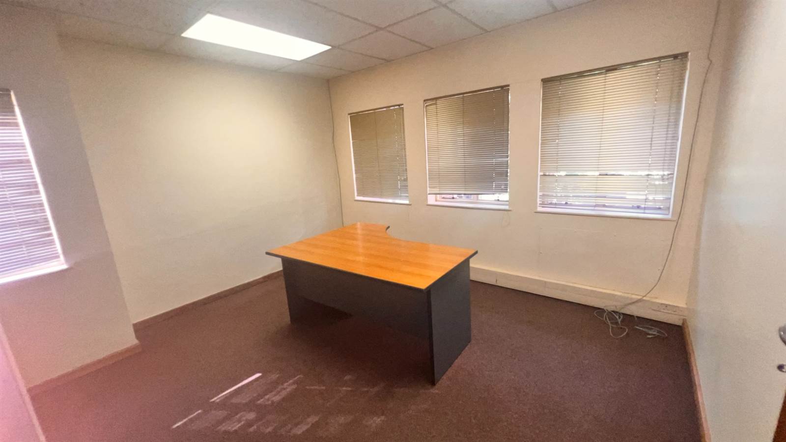 76  m² Office Space in Centurion CBD photo number 10