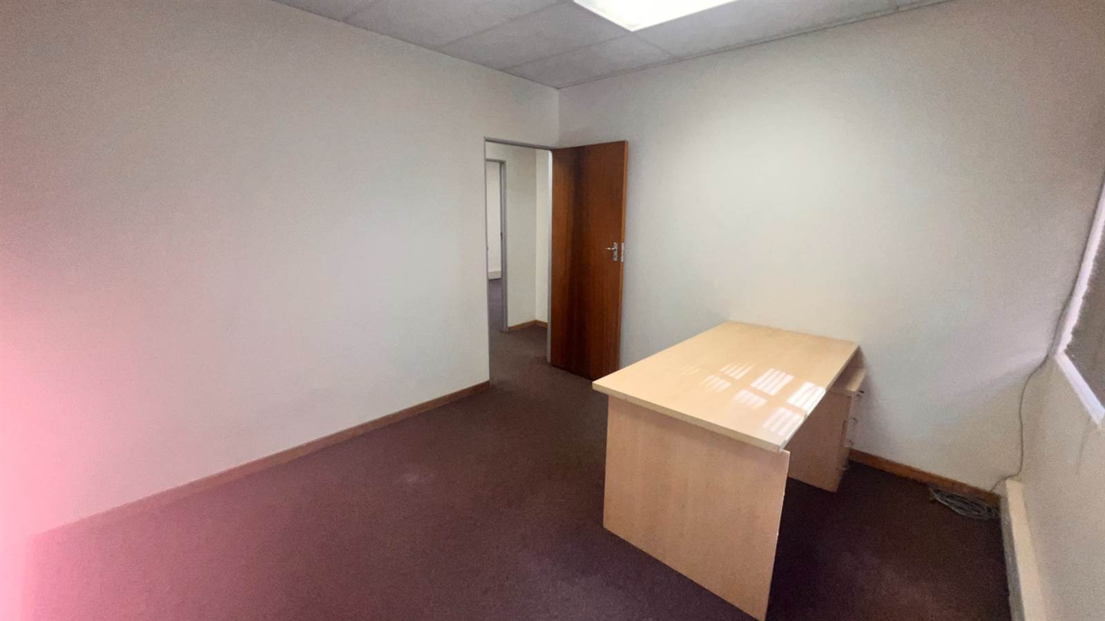 76  m² Office Space in Centurion CBD photo number 16