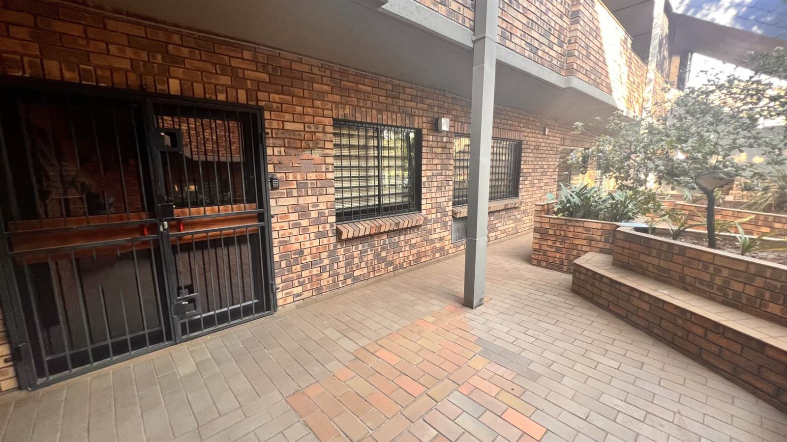 76  m² Office Space in Centurion CBD photo number 22
