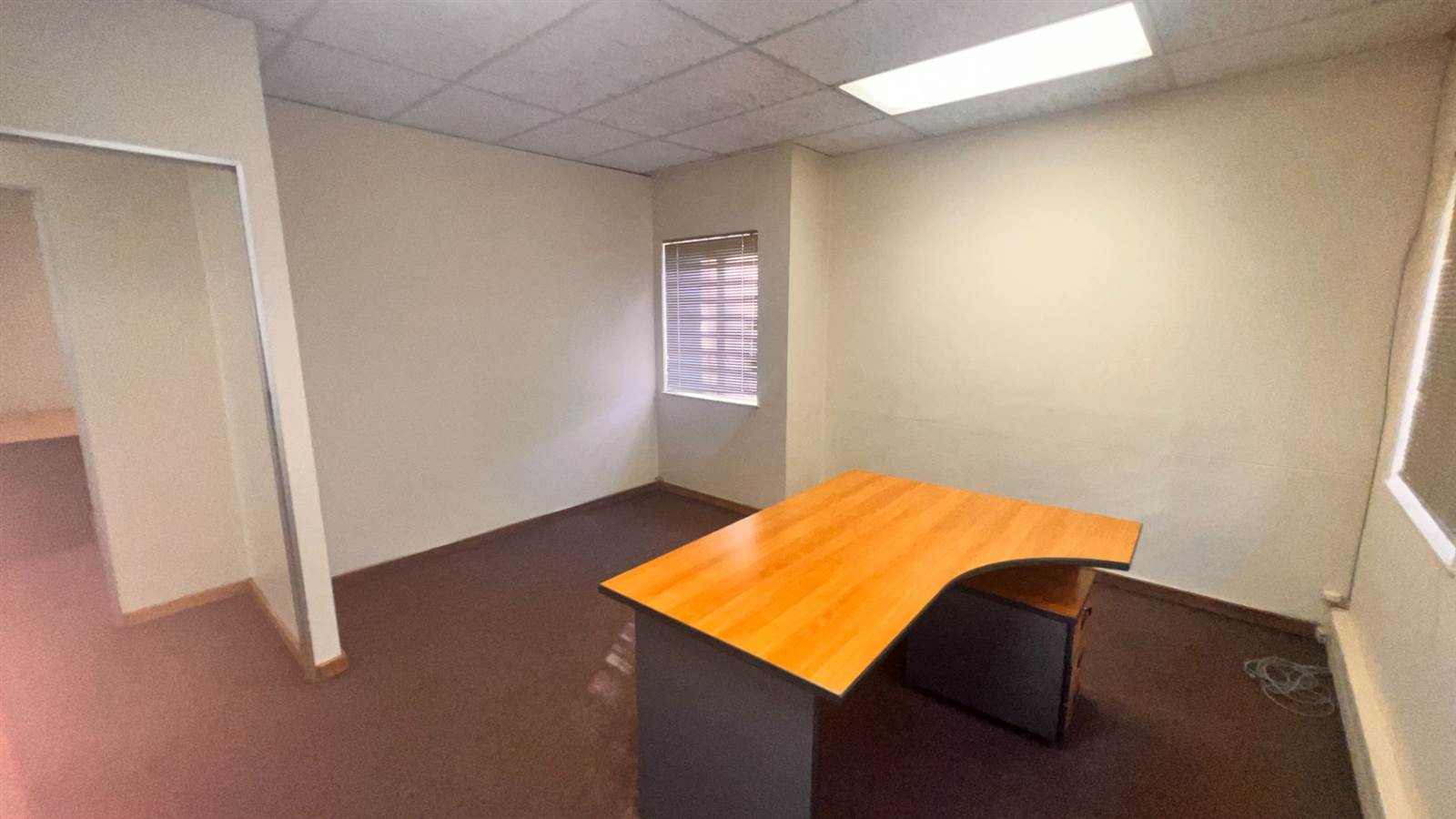 76  m² Office Space in Centurion CBD photo number 11