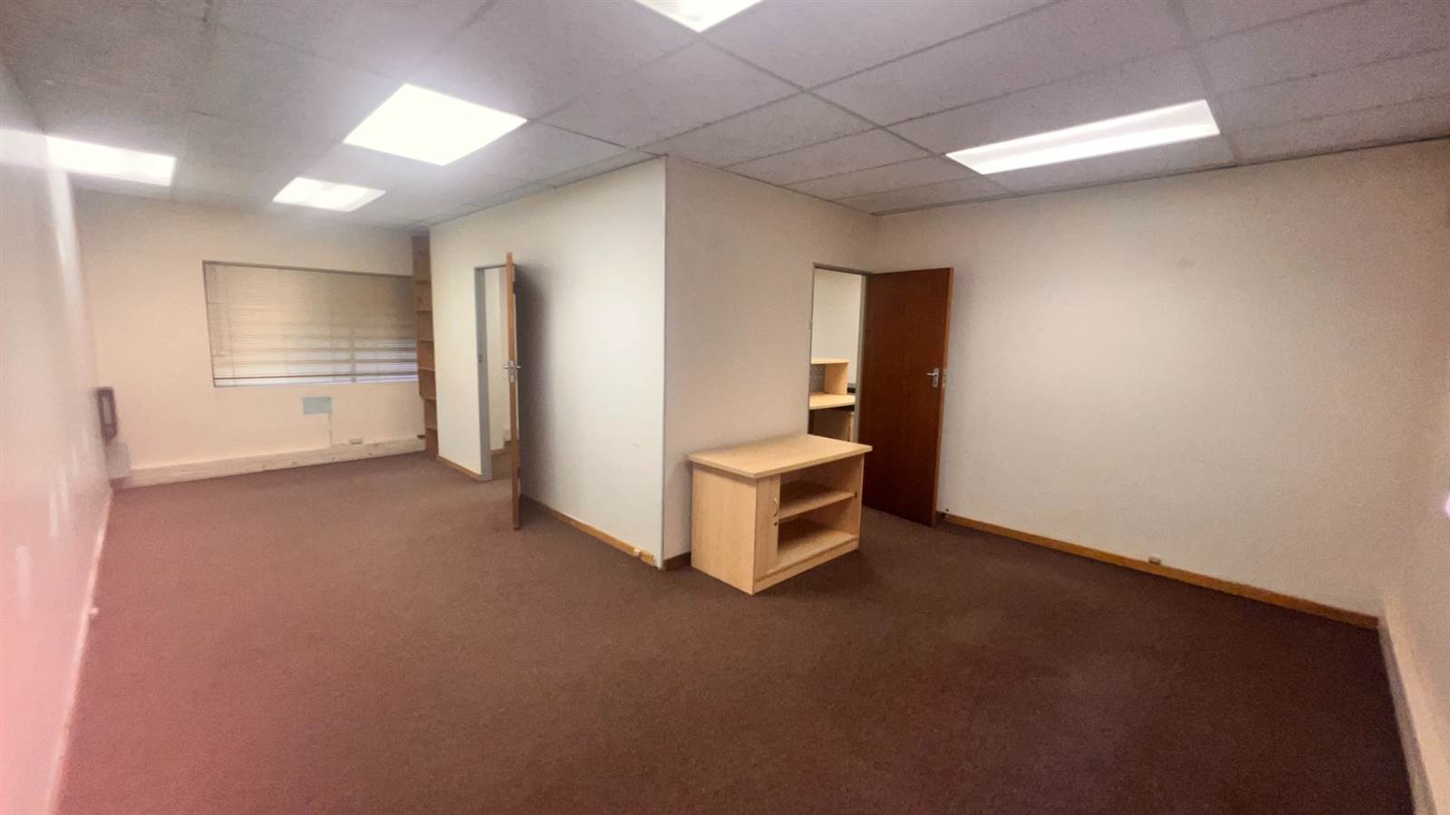 76  m² Office Space in Centurion CBD photo number 20