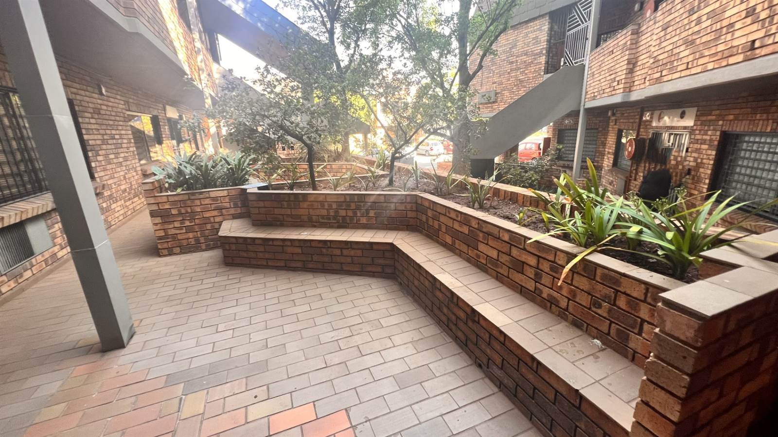 76  m² Office Space in Centurion CBD photo number 23