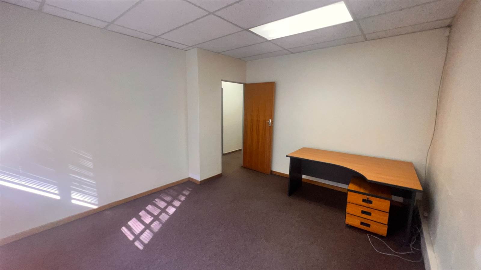 76  m² Office Space in Centurion CBD photo number 9