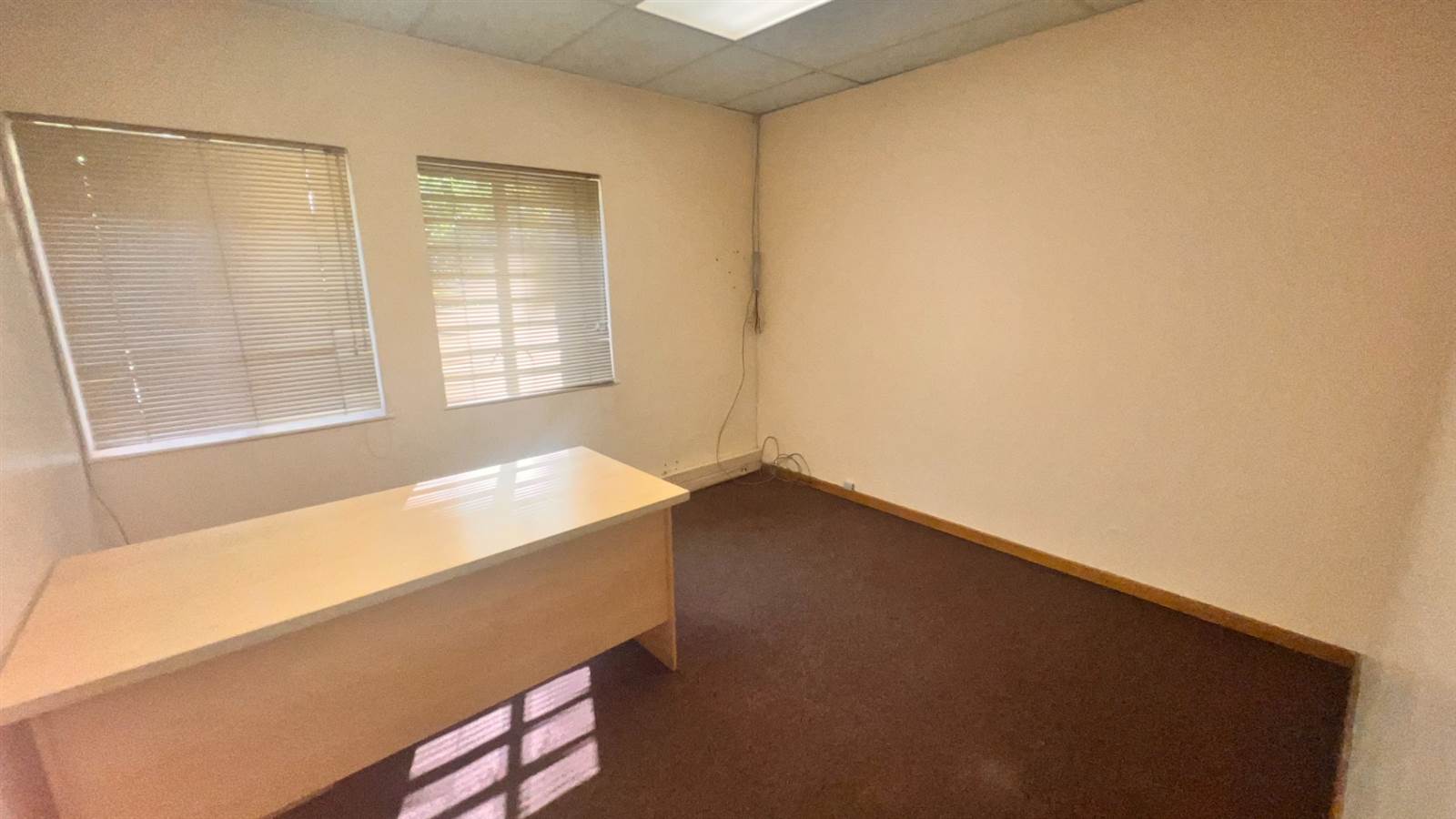 76  m² Office Space in Centurion CBD photo number 14