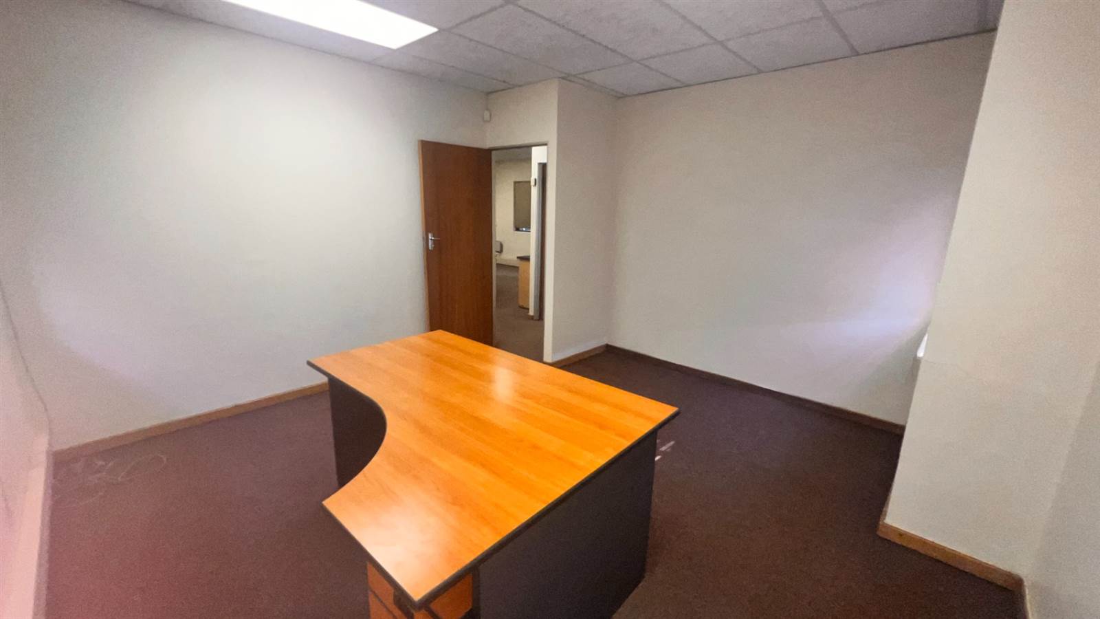 76  m² Office Space in Centurion CBD photo number 12