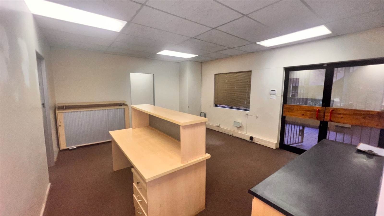 76  m² Office Space in Centurion CBD photo number 6