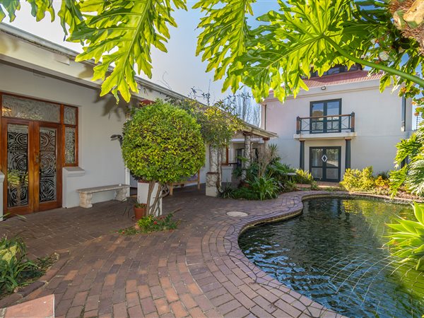 3 Bedroom House 3 Bedroom House