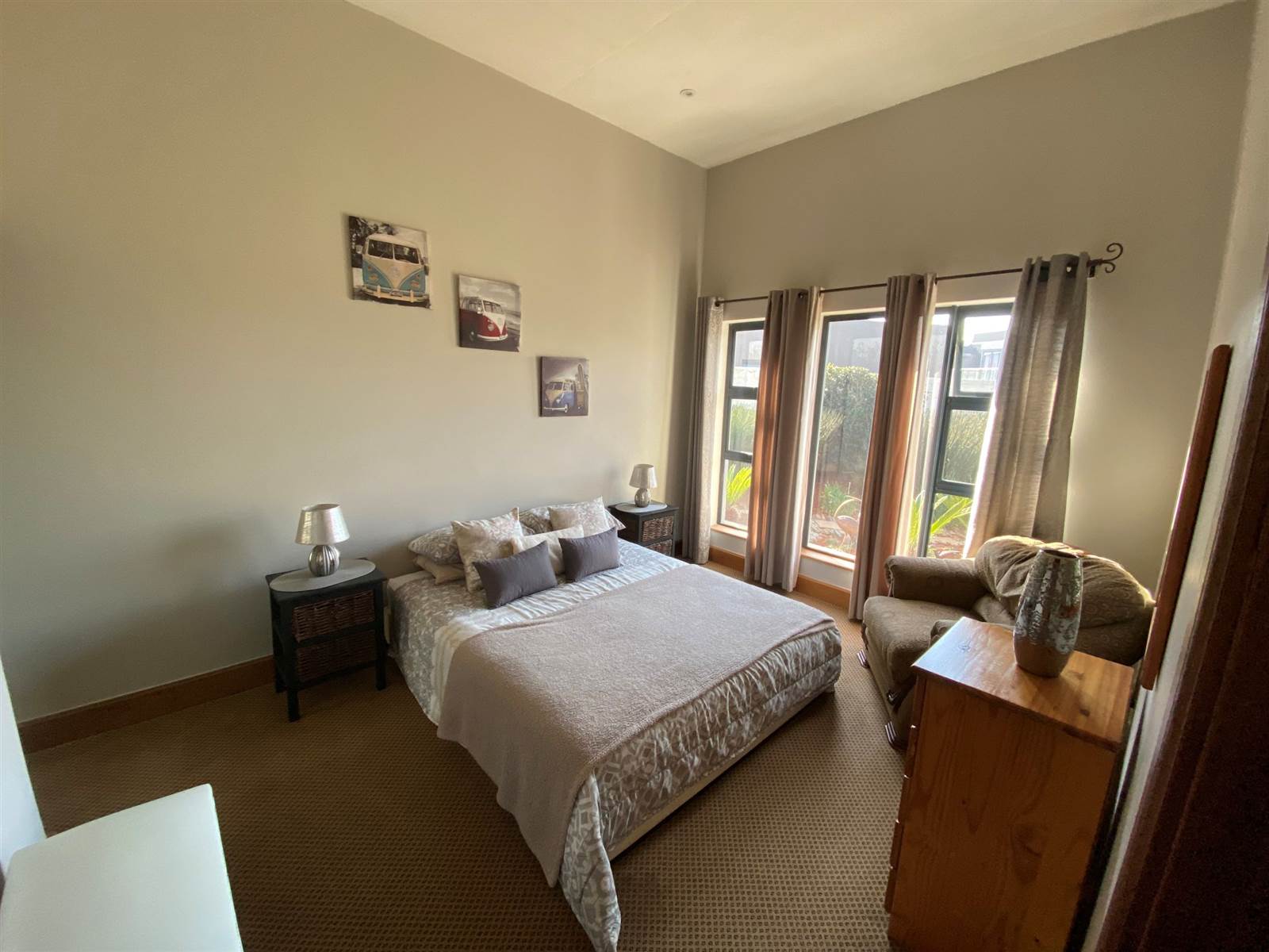 4 Bed House in Serengeti photo number 21