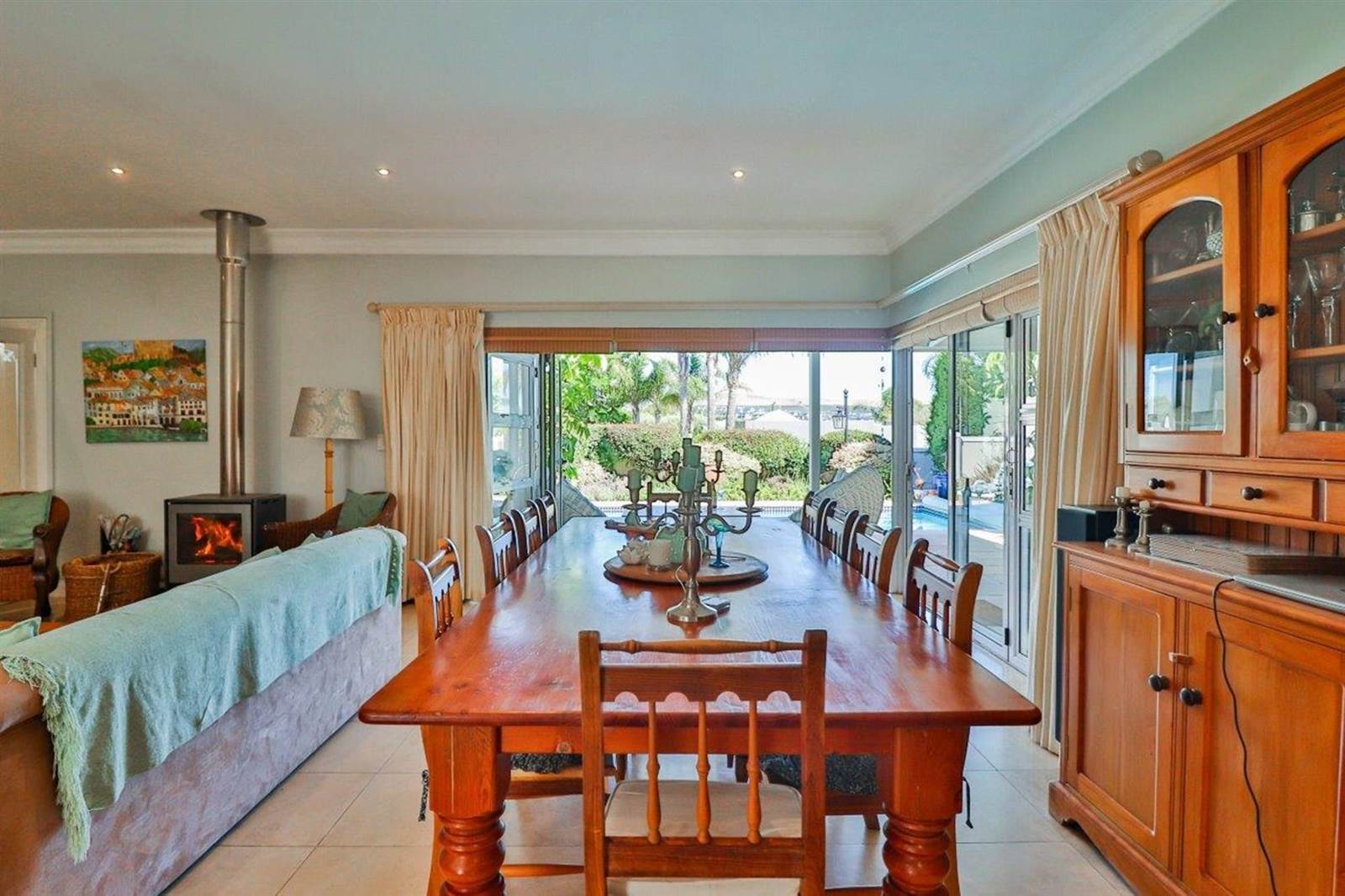 4 Bed House in Durbanville Central photo number 7