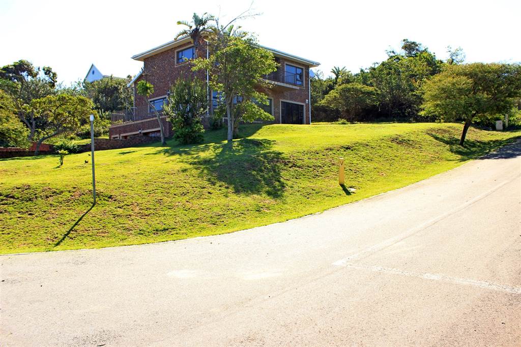 862 m² Land available in Cintsa photo number 17