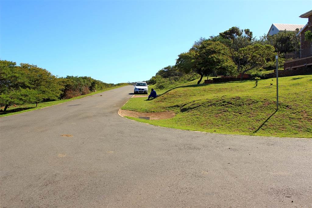 862 m² Land available in Cintsa photo number 16
