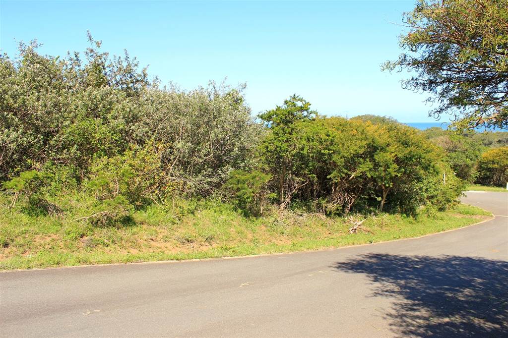 862 m² Land available in Cintsa photo number 7